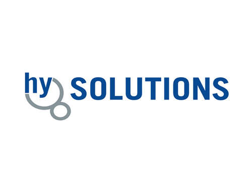 hySolutions