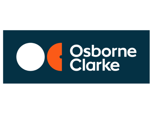 Osborne Clarke