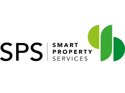 Smart Property Services